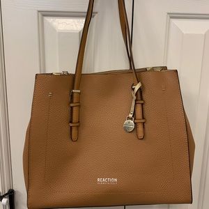 Kenneth Cole Reaction purse